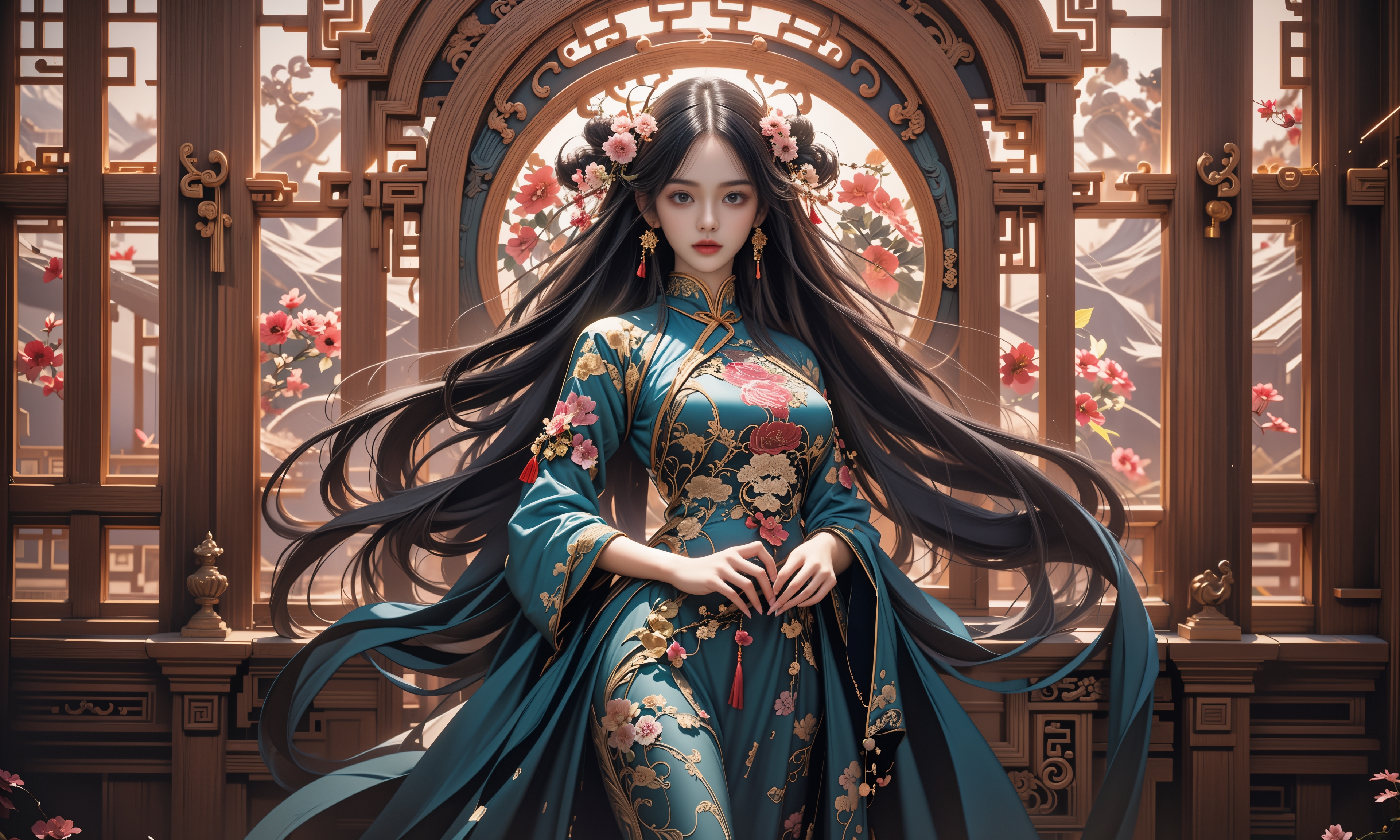 91精品天美精东蜜桃传媒入口成熟人妻专区欧美激情|国产精品成人影院久久久|日本成人一区在线免费观看|精品人妻视频指导一二三区|国产免费高潮在线观看精品|亚洲三级小说|正在播放 国产 亚洲|网络名人寻味“千鲜之城” 探访福建霞浦山海魅力