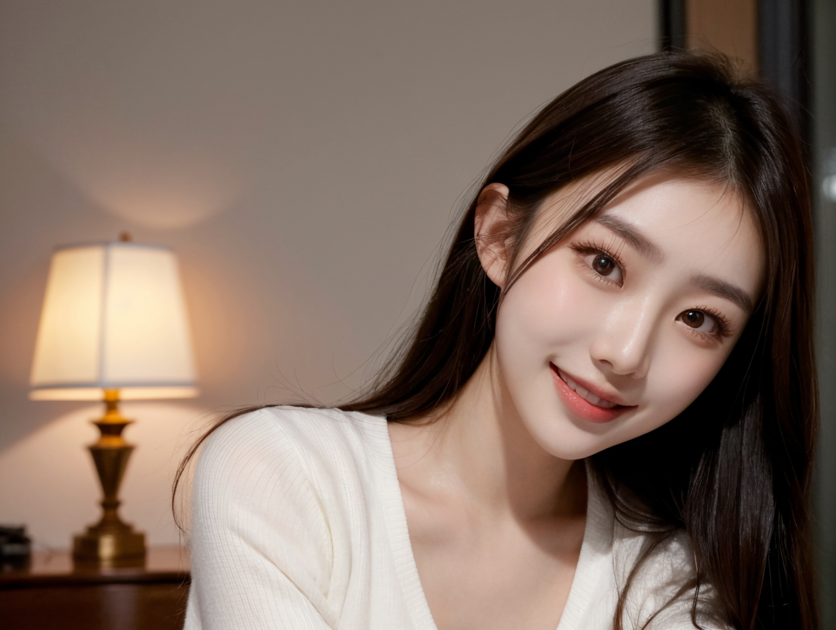 婴儿卡喉危急时刻 暖心女警紧急送医